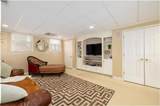 1918 De Winton Place - Photo 27