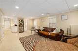 1918 De Winton Place - Photo 28