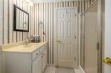 1918 De Winton Place - Photo 29