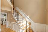 1918 De Winton Place - Photo 31