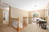 1918 De Winton Place - Photo 32