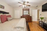 1918 De Winton Place - Photo 34