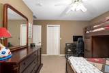 1918 De Winton Place - Photo 36
