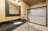 1918 De Winton Place - Photo 37