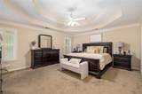 1918 De Winton Place - Photo 38