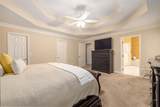 1918 De Winton Place - Photo 39