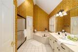 1918 De Winton Place - Photo 40