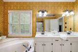 1918 De Winton Place - Photo 41