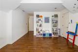1918 De Winton Place - Photo 43