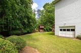 1918 De Winton Place - Photo 44