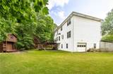 1918 De Winton Place - Photo 45