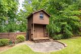 1918 De Winton Place - Photo 46