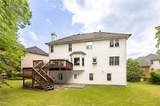 1918 De Winton Place - Photo 47