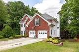 1918 De Winton Place - Photo 48
