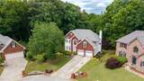 1918 De Winton Place - Photo 49