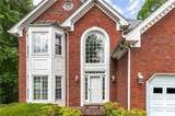 1918 De Winton Place - Photo 5