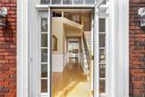 1918 De Winton Place - Photo 6
