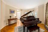 1918 De Winton Place - Photo 9