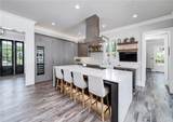 4515 Craftsman Circle - Photo 11