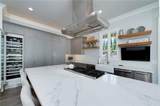 4515 Craftsman Circle - Photo 12