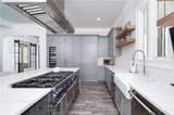4515 Craftsman Circle - Photo 13