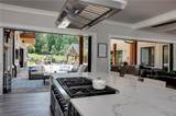 4515 Craftsman Circle - Photo 14