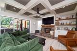 4515 Craftsman Circle - Photo 16