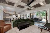 4515 Craftsman Circle - Photo 17