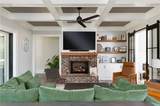 4515 Craftsman Circle - Photo 18