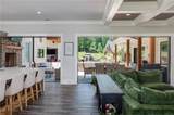 4515 Craftsman Circle - Photo 19