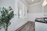 4515 Craftsman Circle - Photo 21