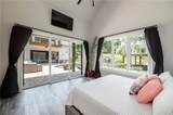 4515 Craftsman Circle - Photo 23