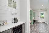 4515 Craftsman Circle - Photo 28