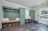 4515 Craftsman Circle - Photo 29