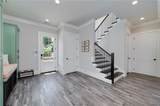 4515 Craftsman Circle - Photo 30
