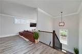 4515 Craftsman Circle - Photo 31