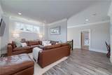 4515 Craftsman Circle - Photo 32