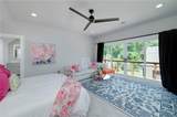 4515 Craftsman Circle - Photo 33