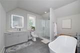 4515 Craftsman Circle - Photo 34