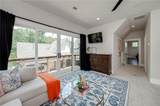4515 Craftsman Circle - Photo 35
