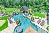 4515 Craftsman Circle - Photo 36