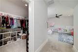 4515 Craftsman Circle - Photo 37