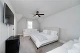 4515 Craftsman Circle - Photo 38