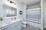 4515 Craftsman Circle - Photo 39
