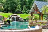 4515 Craftsman Circle - Photo 4
