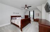 4515 Craftsman Circle - Photo 40