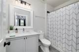 4515 Craftsman Circle - Photo 41