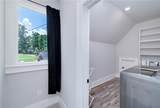 4515 Craftsman Circle - Photo 42