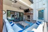 4515 Craftsman Circle - Photo 43