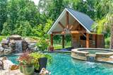4515 Craftsman Circle - Photo 44